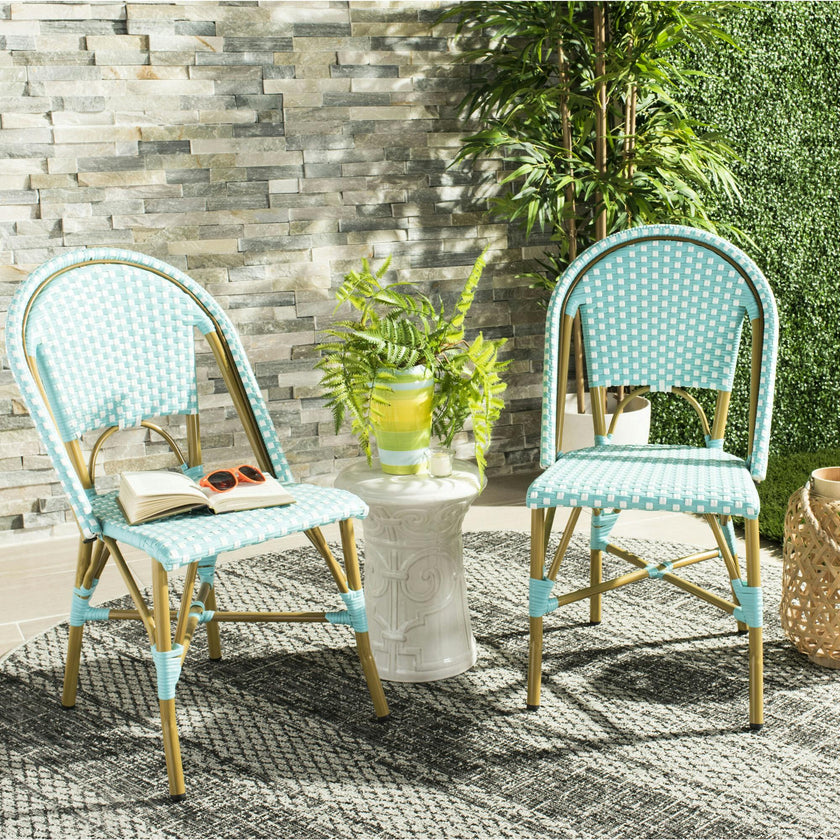 Salcha Side Chair