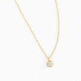 Diamond Set