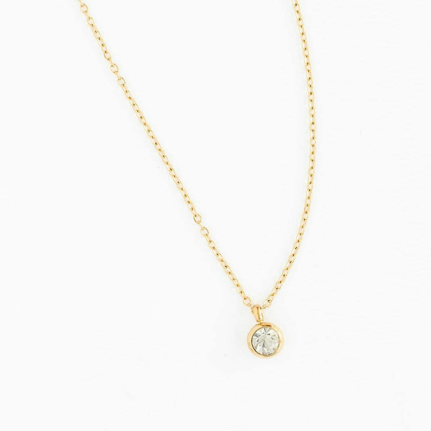 Diamond Set