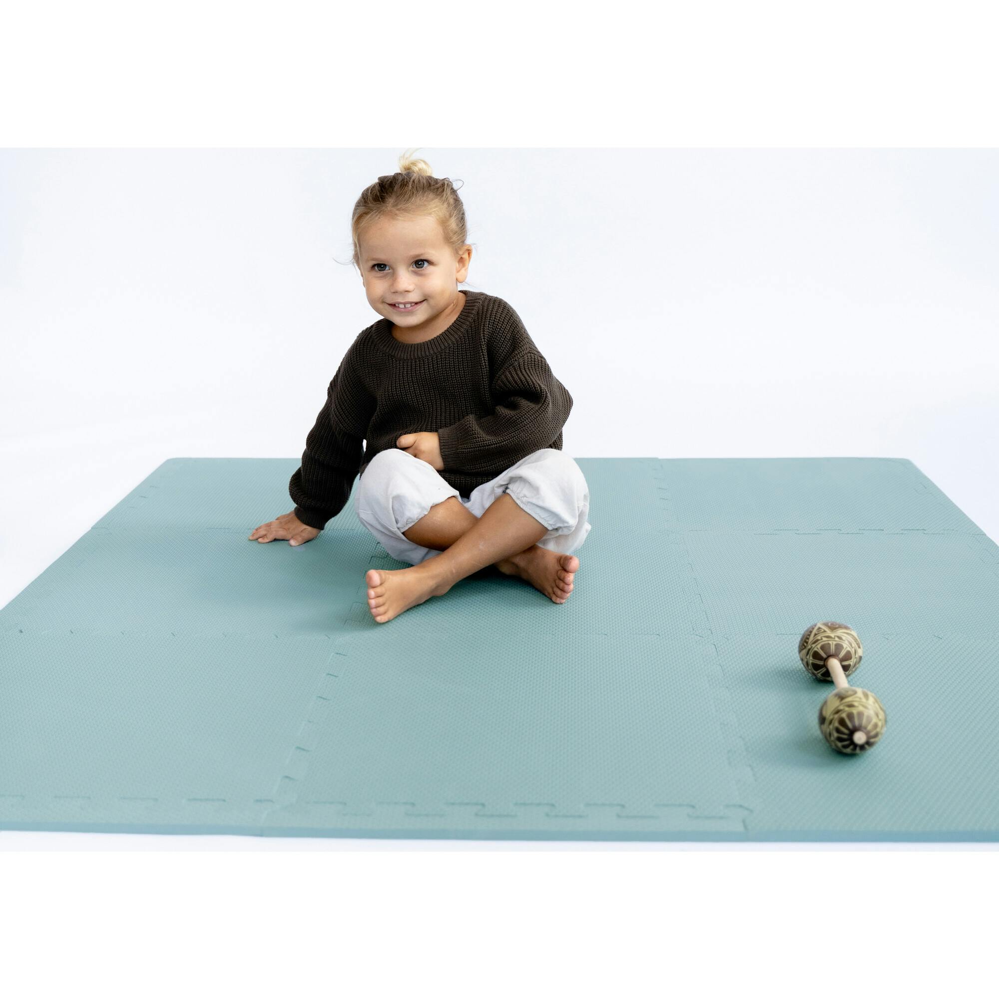 Classic Foam Playmat