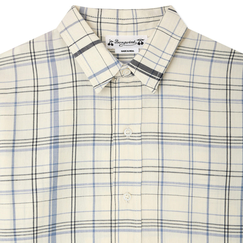 BONPOINT Daho Shirt