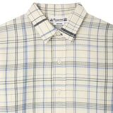 BONPOINT Daho Shirt