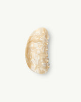 Crescent Claw in Ivory