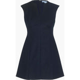 The Holly Dress - Sloane Floral