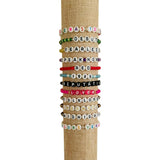 Taylor Swift Bracelet Set
