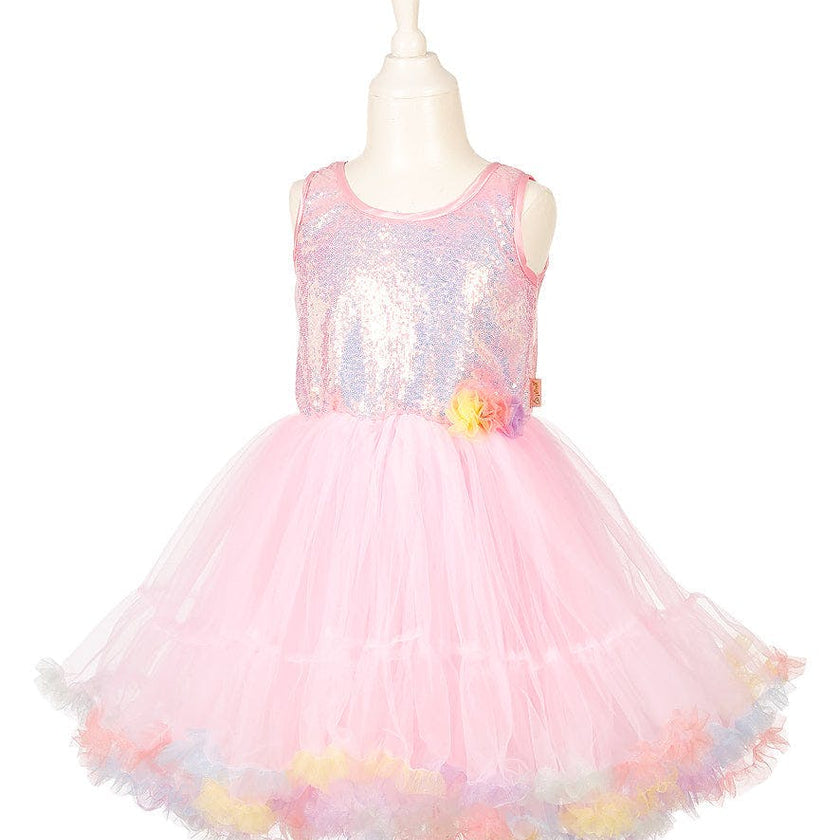 Jocelyne - Dress