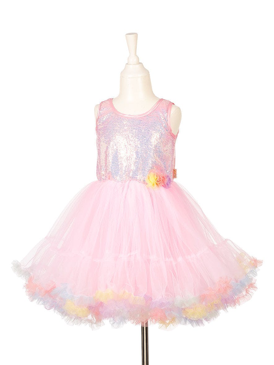 Jocelyne - Dress