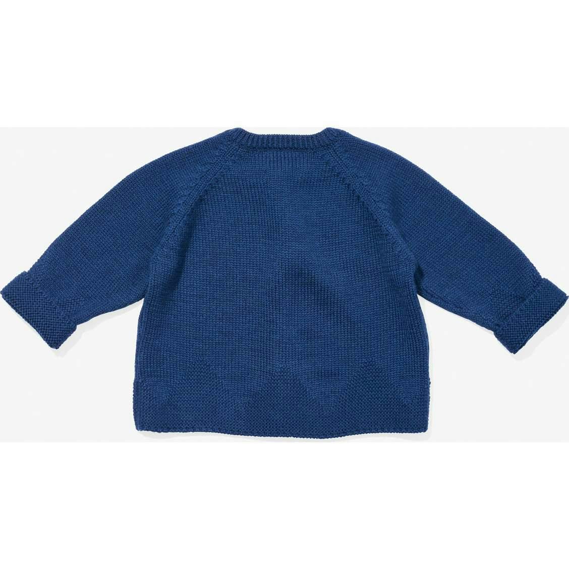 Paige Cardigan