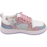 Sivan Sneaker, Multi