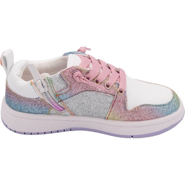 Sivan Sneaker, Multi