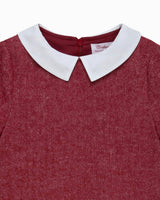 Georgie Dress