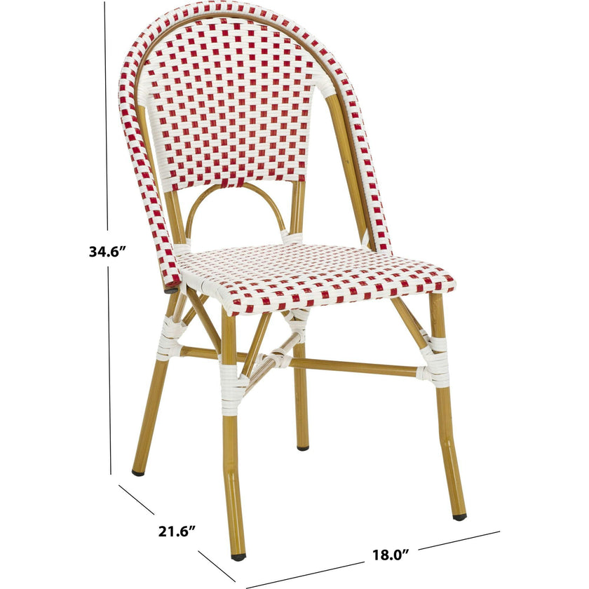 Salcha Side Chair