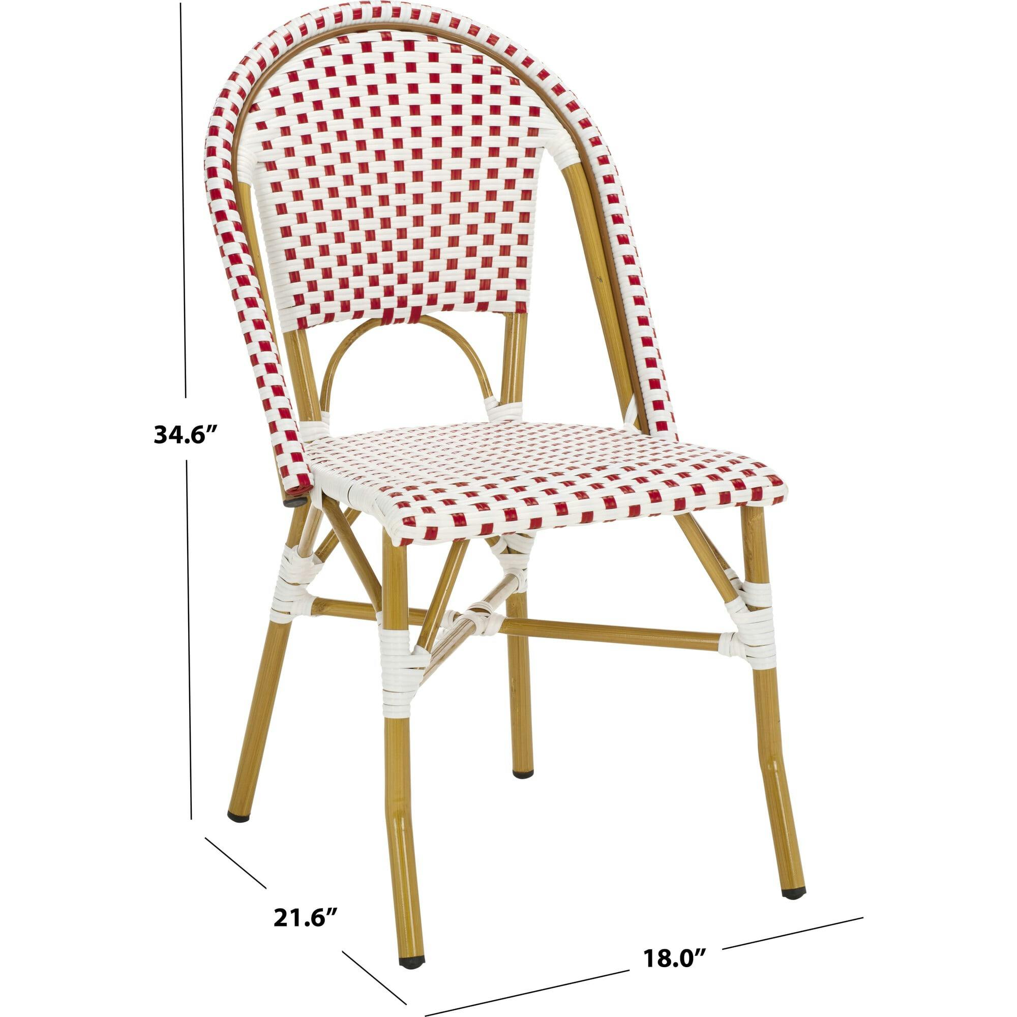Salcha Side Chair