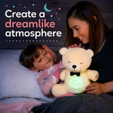Plush Sound Soother
