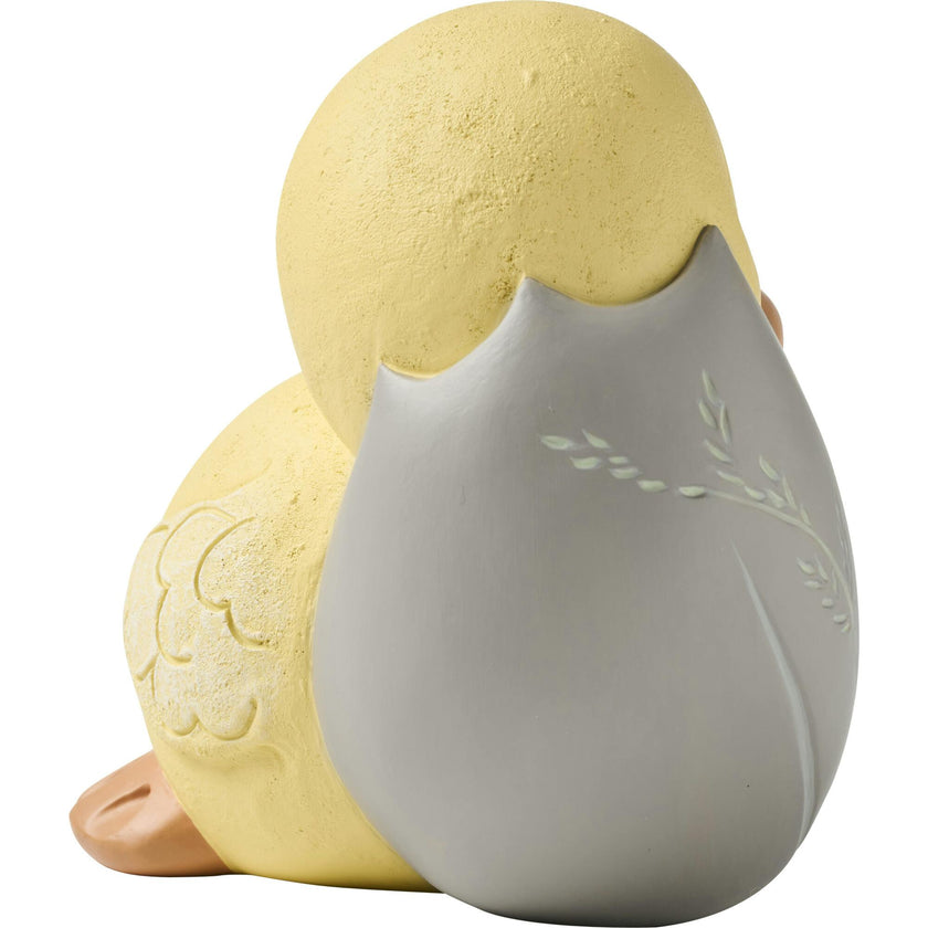 Ralle Duckling