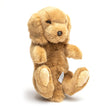 My Theo - Small 30cm