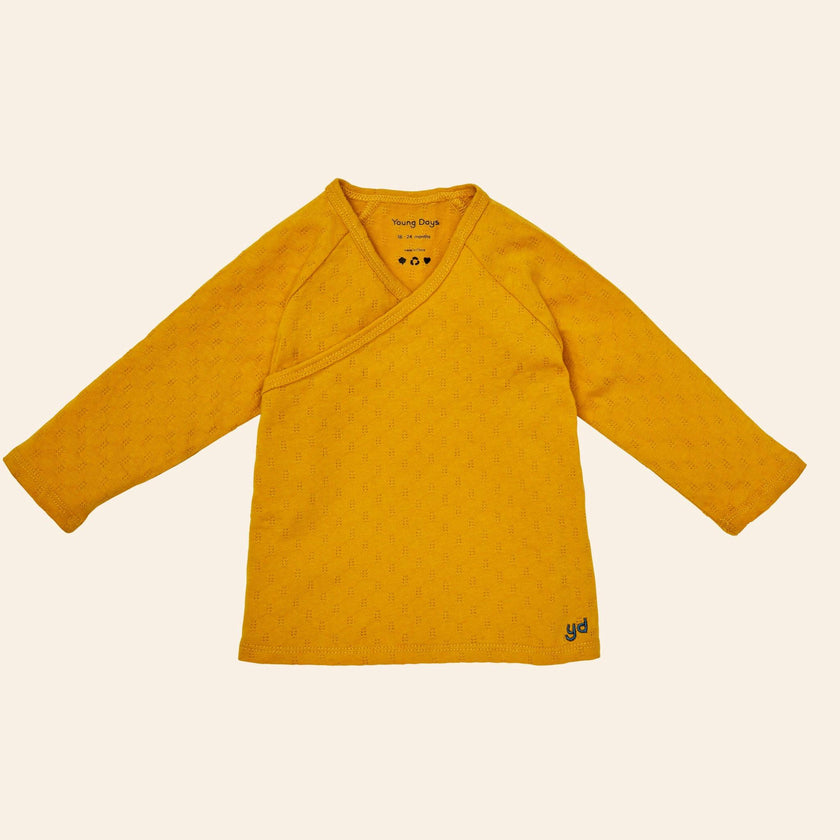 Pocatello Shirt