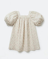 The Day Dress | Confetti Colorway