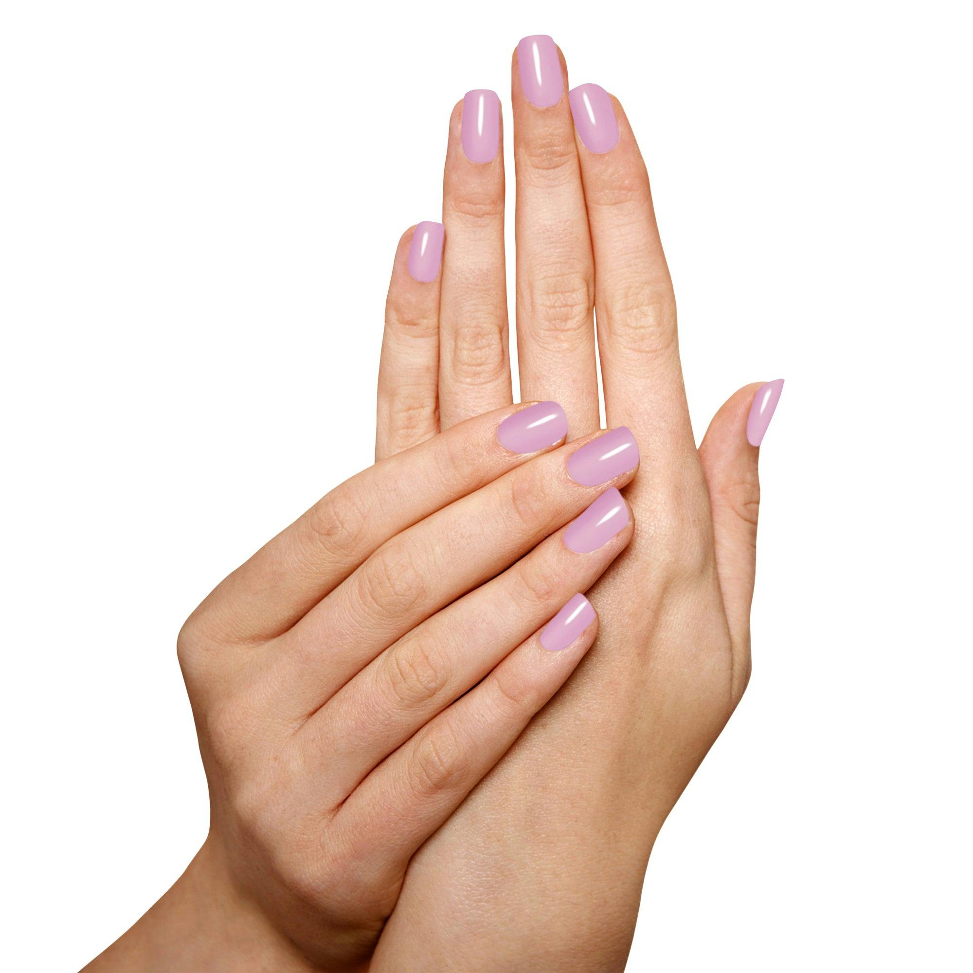 Mommy & Me Mani Pack