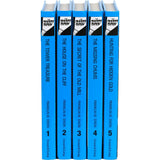 Hardy Boys Book Set