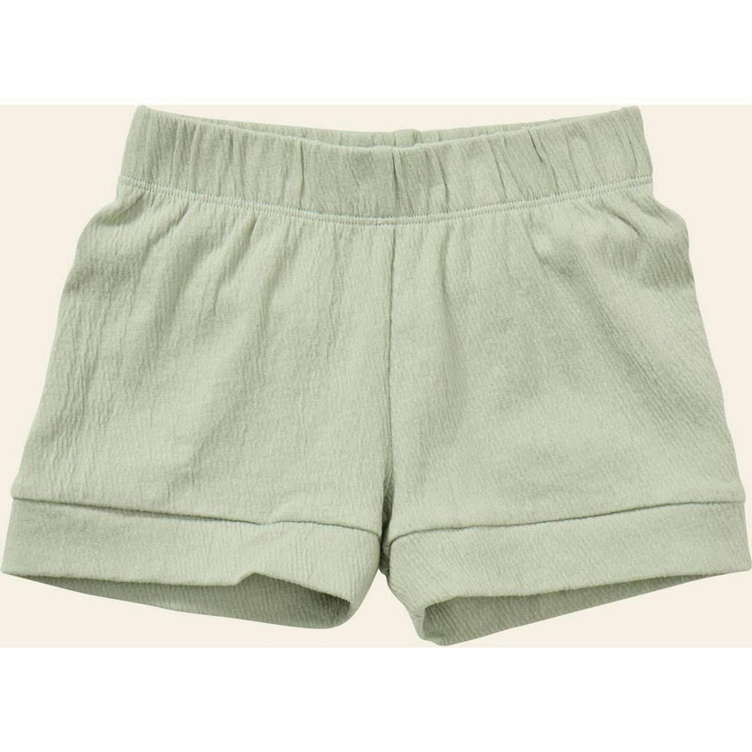 Baby Shorties
