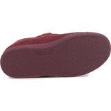 Cori Mary Janes