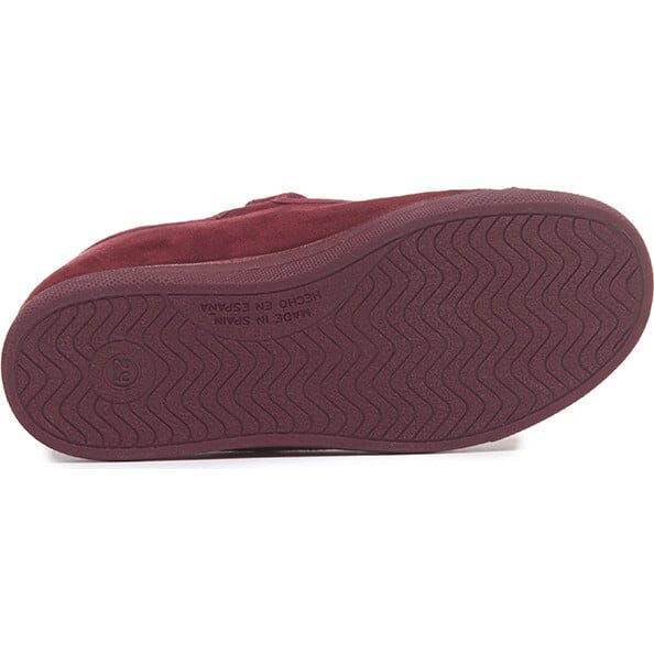 Cori Mary Janes