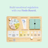 Big Feelings Kit