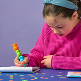 Bear Besties Stacking Highlighters - 5 Color