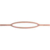 Baby Sunglasses Strap