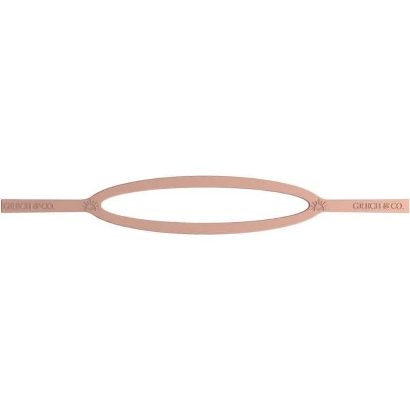Baby Sunglasses Strap