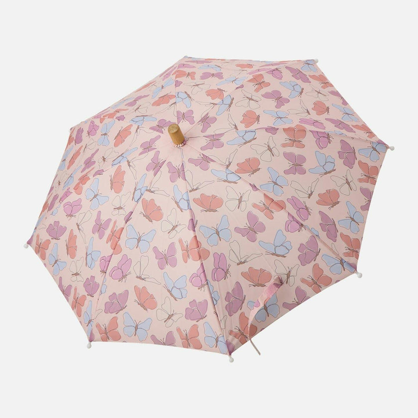 Umbrella