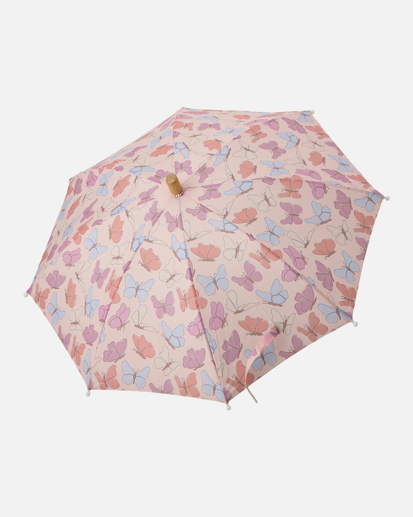Umbrella