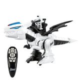 T-Rex Rider R/C