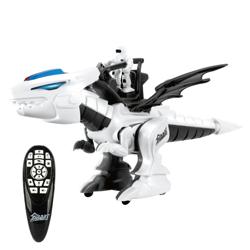 T-Rex Rider R/C