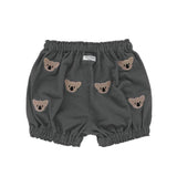 Carson Embroidered Bloomers