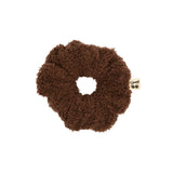 Teddy Scrunchy