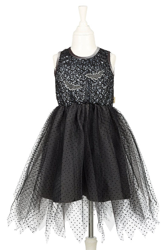 Mathilde - Dress