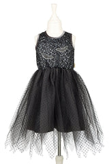 Mathilde - Dress