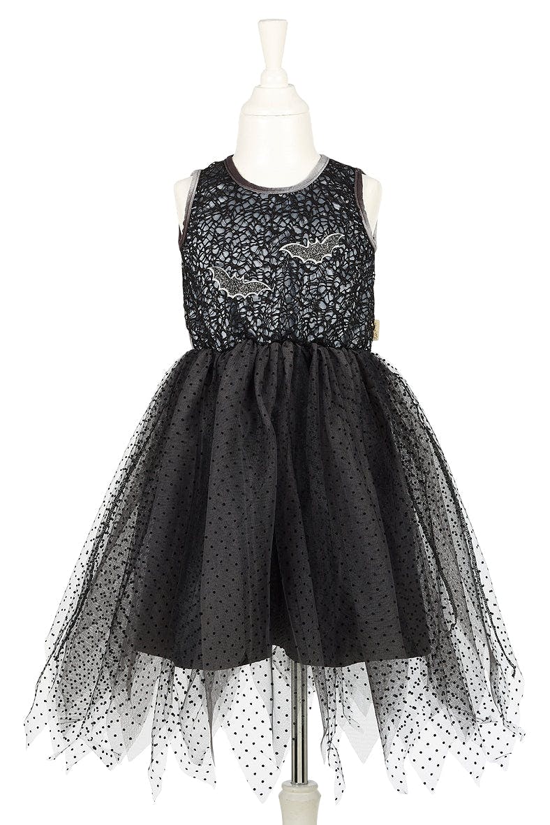 Mathilde - Dress