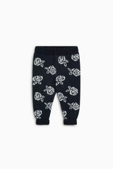 Fleckers Baby Legging