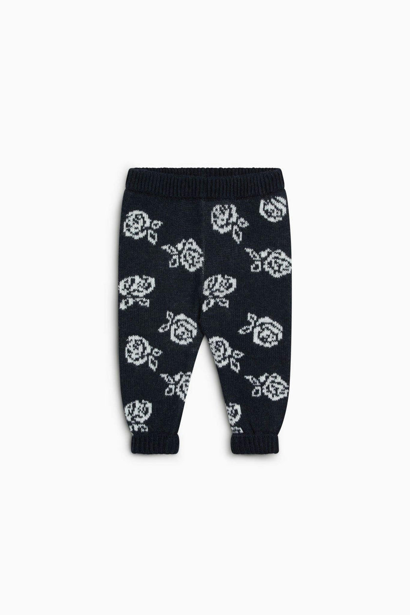 Fleckers Baby Legging