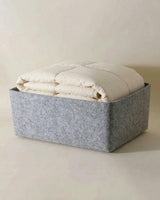 The Sculpted Bin - XL