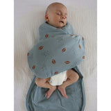 Swaddle 1.0 TOG