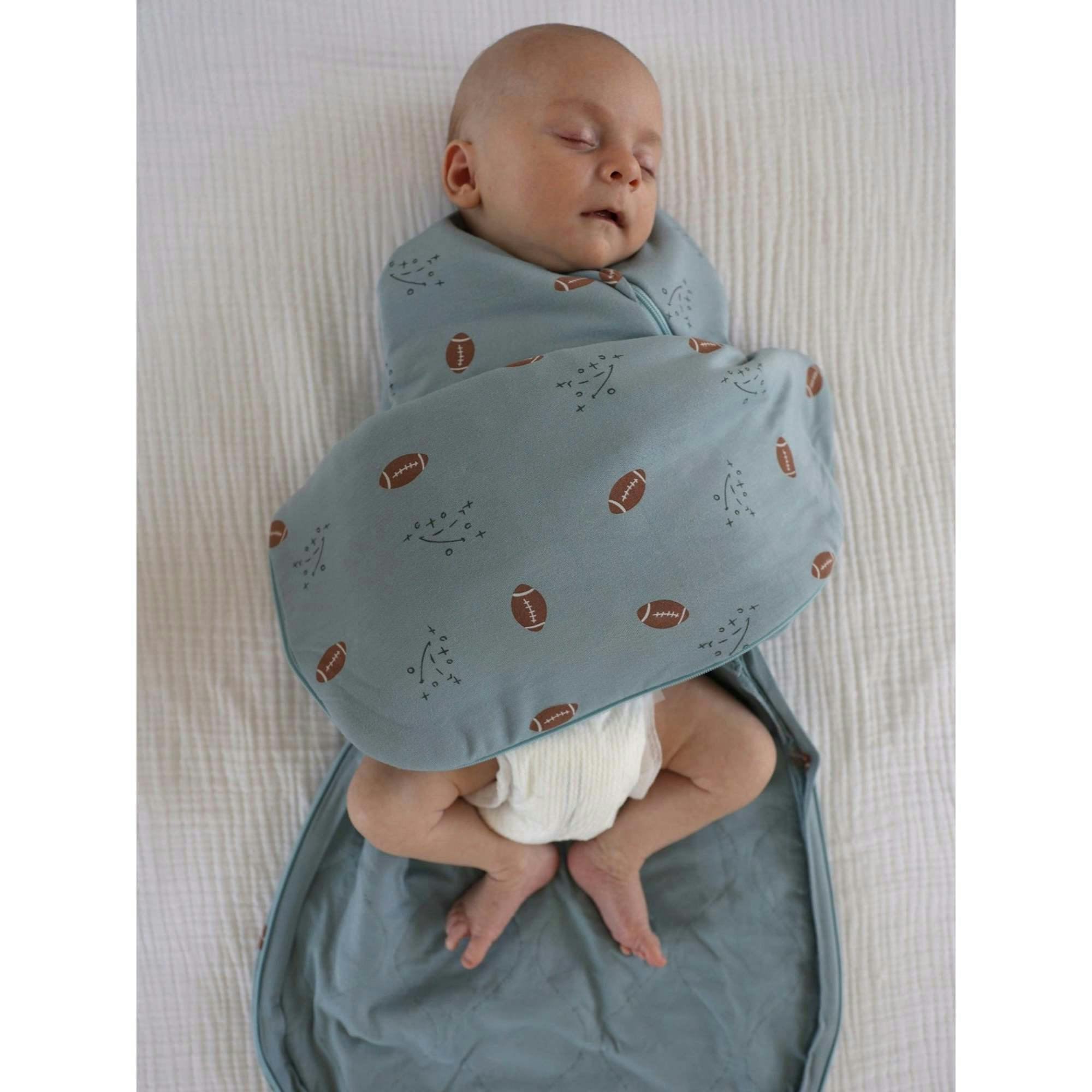 Swaddle 1.0 TOG