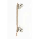 Banwood Kids Skateboard — White