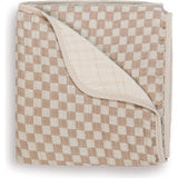 Itzy Blanket