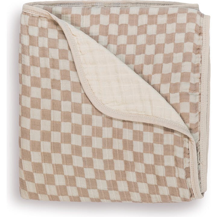Itzy Blanket