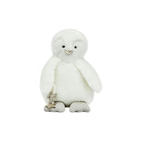 Pamplemousse Peluches Victor the Penguin