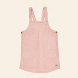 Fargo Dress
